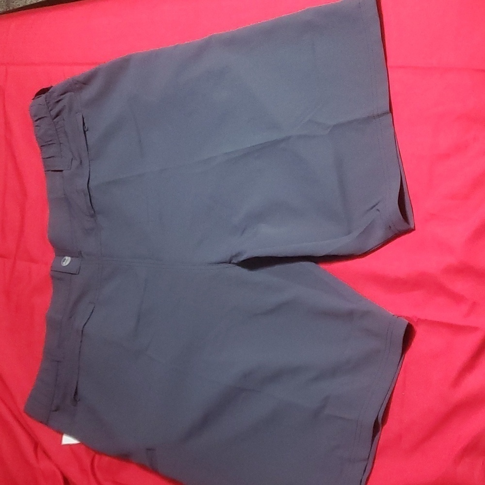 Wrangler shorts - Picture 3 of 3